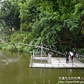 P1230070.JPG