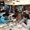 IMG_5719.JPG