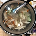 IMG_5729.JPG