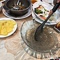 IMG_5750.JPG