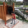 IMG_6003.JPG