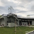 IMG_6026.JPG