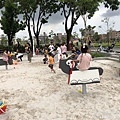IMG_6015.JPG