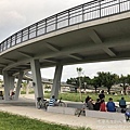 IMG_6030.JPG