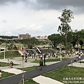 IMG_6043.JPG