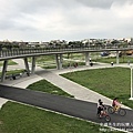 IMG_6044.JPG