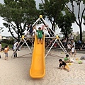 IMG_6047.JPG
