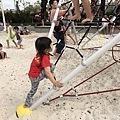 IMG_6048.JPG