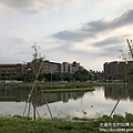 IMG_6069.JPG