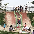 IMG_6090.JPG