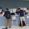 P1260180.JPG