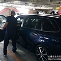 P1260890.JPG