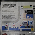 P1260892.JPG