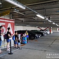 P1260891.JPG