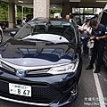 P1260192.JPG