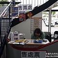 P1260186.JPG