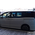 P1260900.JPG