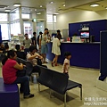 P1260896.JPG