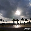 P1260760.JPG