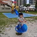 P1260763.JPG