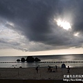 P1260765.JPG