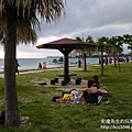 P1260766.JPG