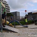 P1260767.JPG