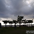 P1260781.JPG