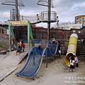 P1260770.JPG