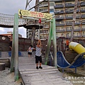 P1260787.JPG