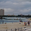 P1260790.JPG