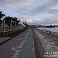 P1260794.JPG