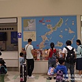 P1260060.JPG