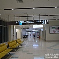 P1260066.JPG