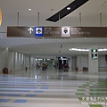P1260079.JPG