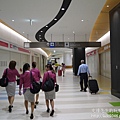 P1260074.JPG