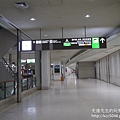 P1260087.JPG