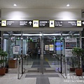 P1260089.JPG