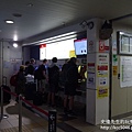 P1260101.JPG