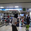 P1260100.JPG