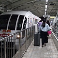 P1260111.JPG