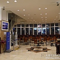 P1260120.JPG