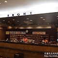 P1260119.JPG