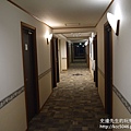 P1260127.JPG
