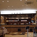 P1260141.JPG