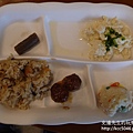 P1260144.JPG