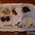 P1260138.JPG