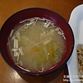 P1260147.JPG