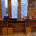P1260155.JPG