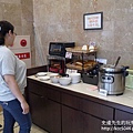 P1260151.JPG